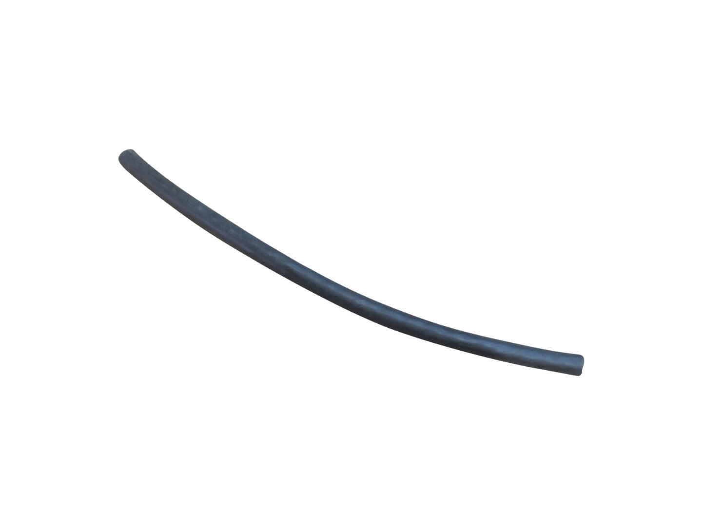 1060042 Ctl Sdn #16/5C (Per Foot) Cable | JLG
