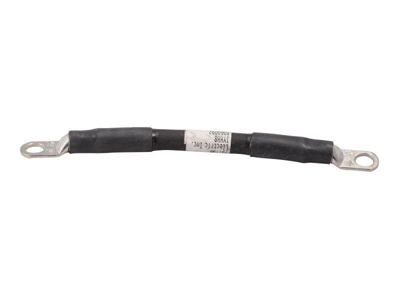 1060092 Battery Cable 1 Ga 6