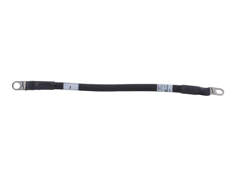 1060221 Battery Cable 1 Ga 12" .38 | JLG