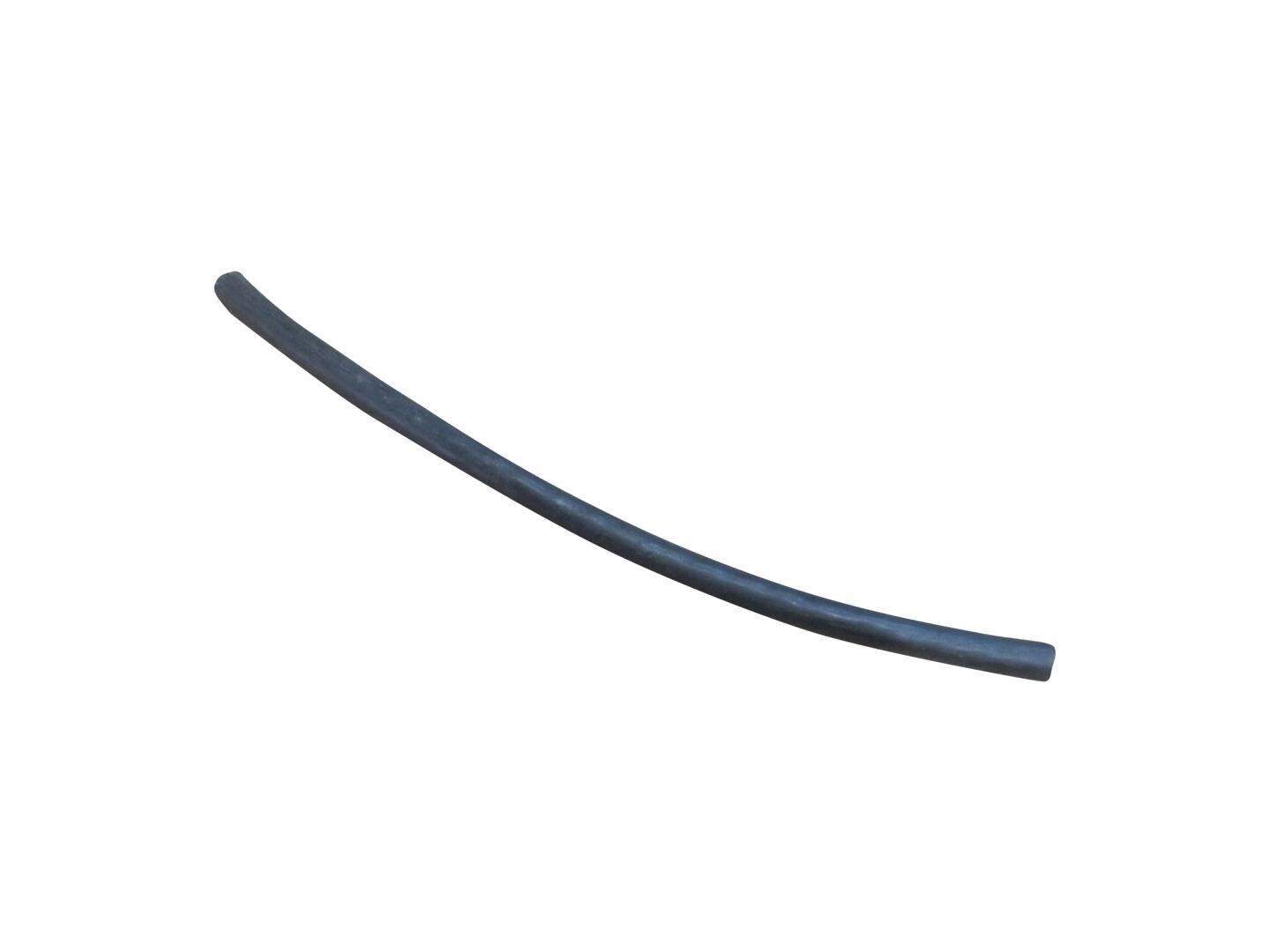 1060330 Control 16/3 (Per Foot) Cable | JLG
