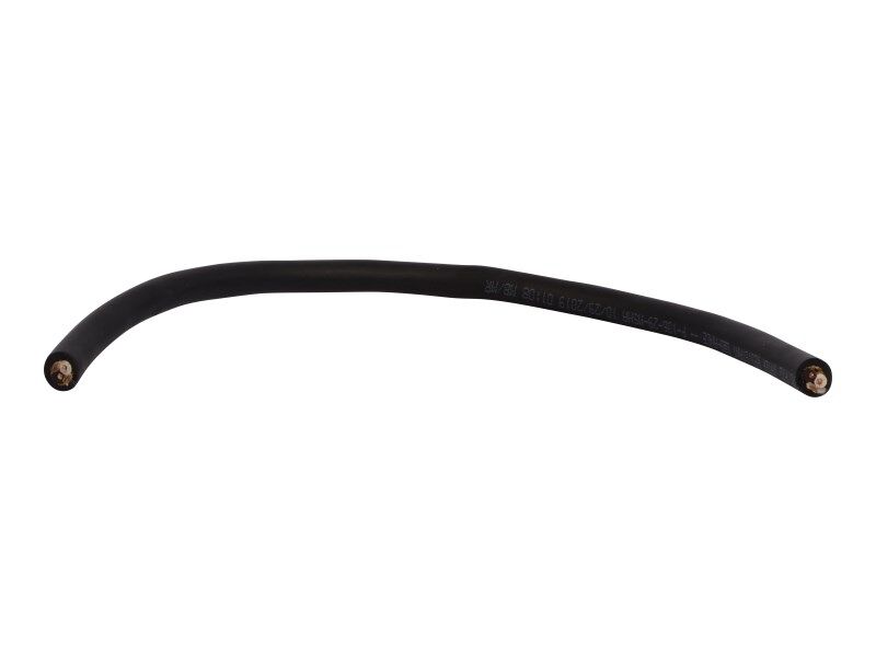 1060341 Control 16/2 (Per Foot) Cable | JLG
