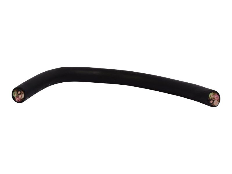 1060343 Cable, Sq 10/4 (Per Foot) | JLG