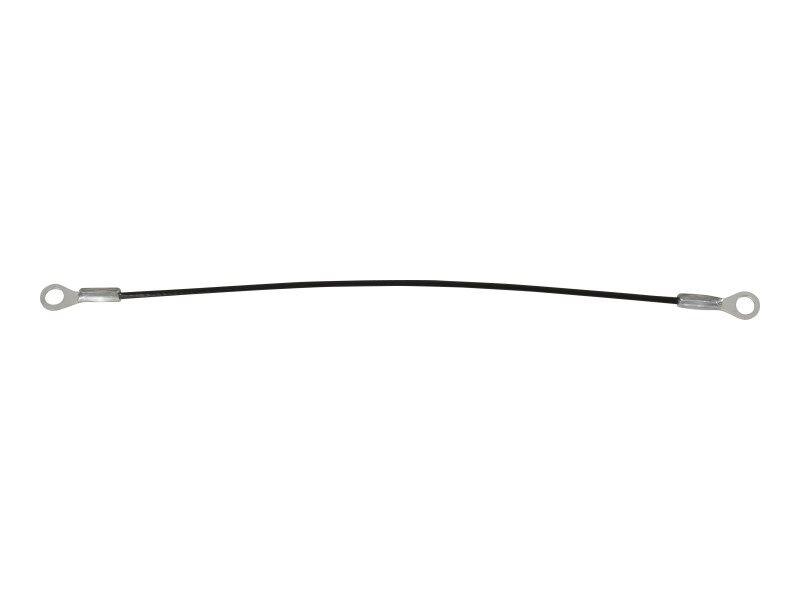 1060380 Cable, Lanyard | JLG