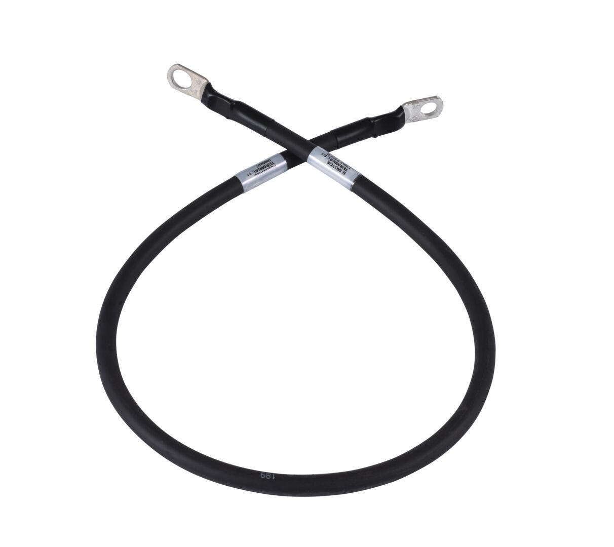 1060467 (27.00) Cable | JLG