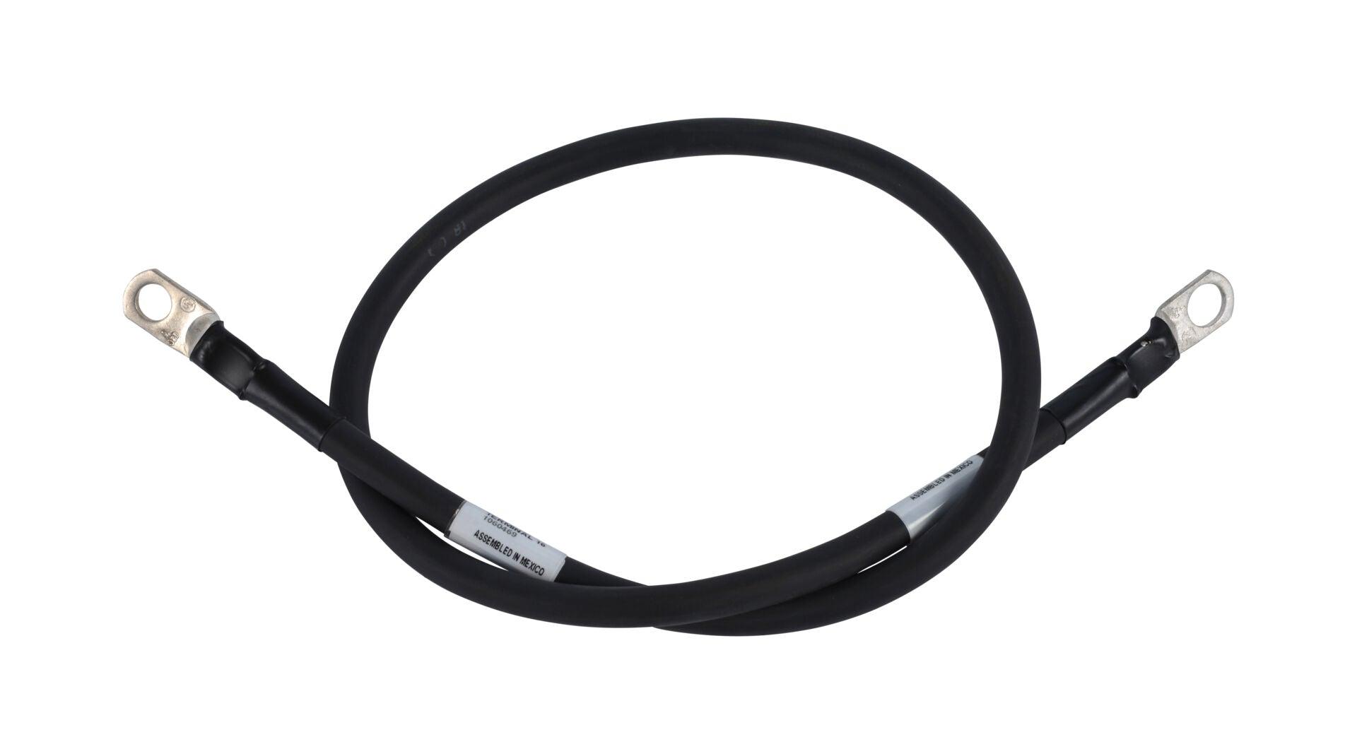 1060469 (29.00) Cable | JLG