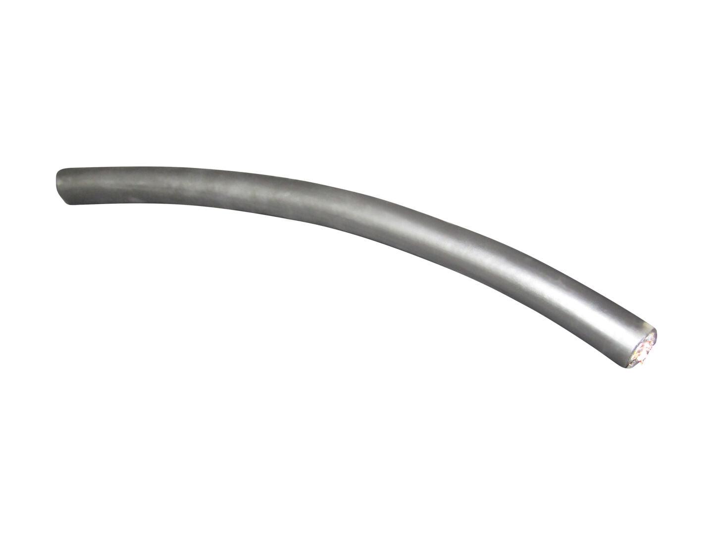 1060516 Control 16/30 (Per Foot) Cable | JLG