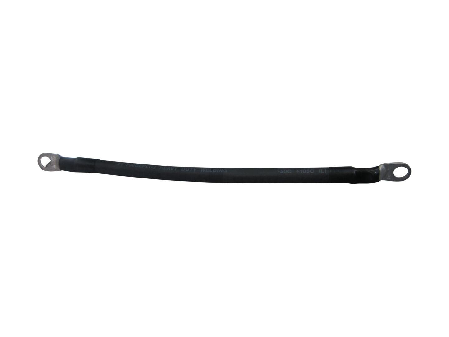 1060561 Battery Cable 12.00 Lg. | JLG