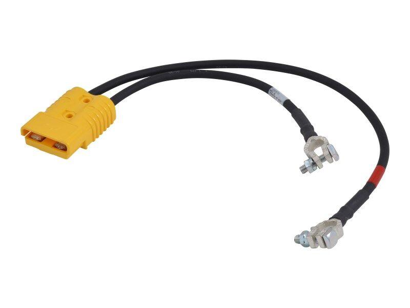 1060570 Battery Pack Cable Assembly | JLG