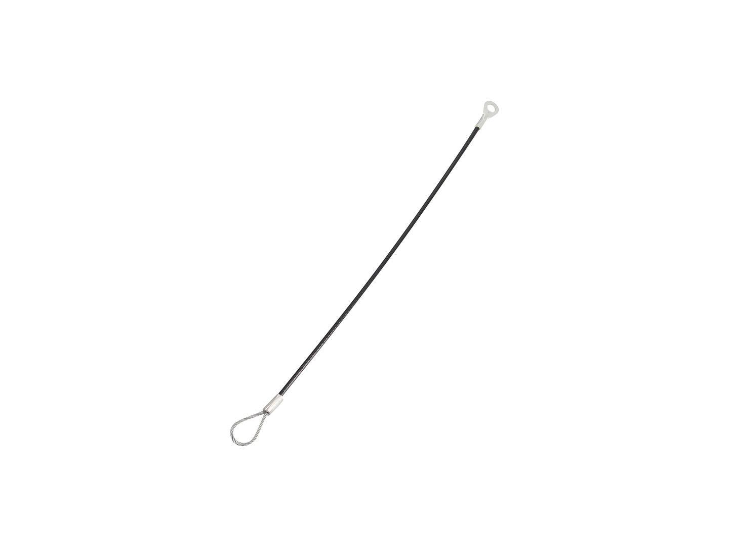 1060584 3/16Eye Lanyard 10