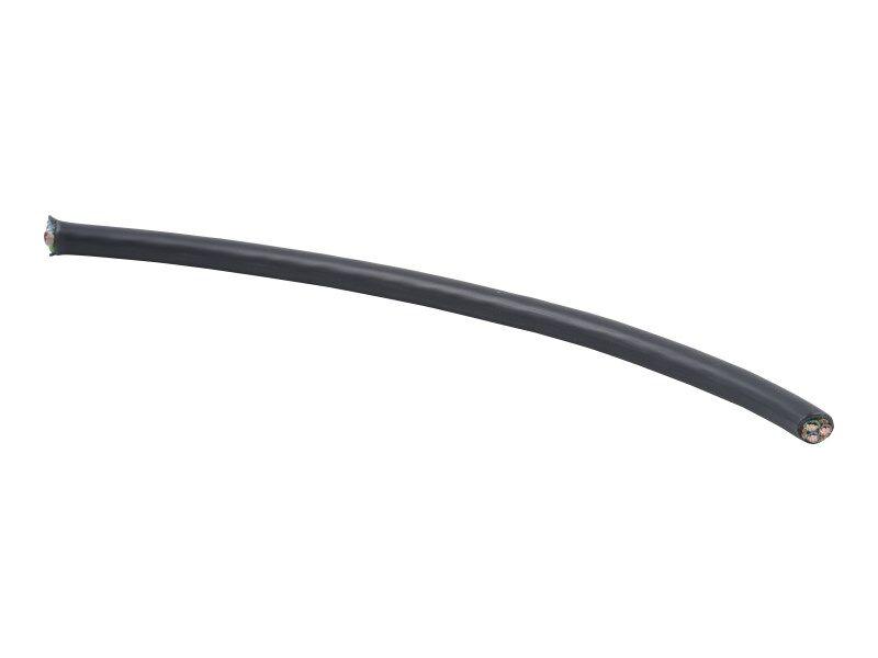 1060663 Cable, Cont 12/3 (Ce/Aus) (Per Foot) | JLG