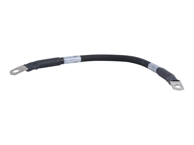1060667 Battery Cable Fuse To Contactor | JLG