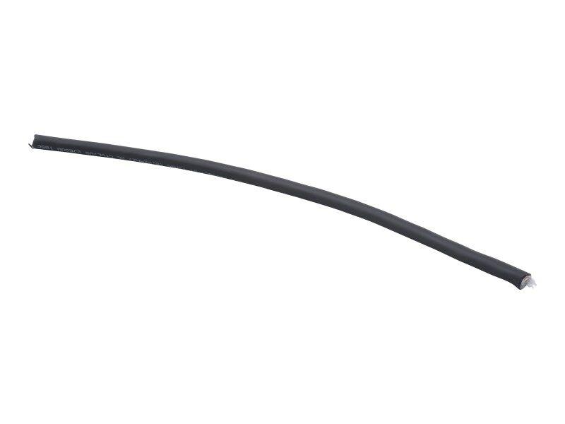 1060680 Cable, 18/2 Sjeo (Per Foot) | JLG