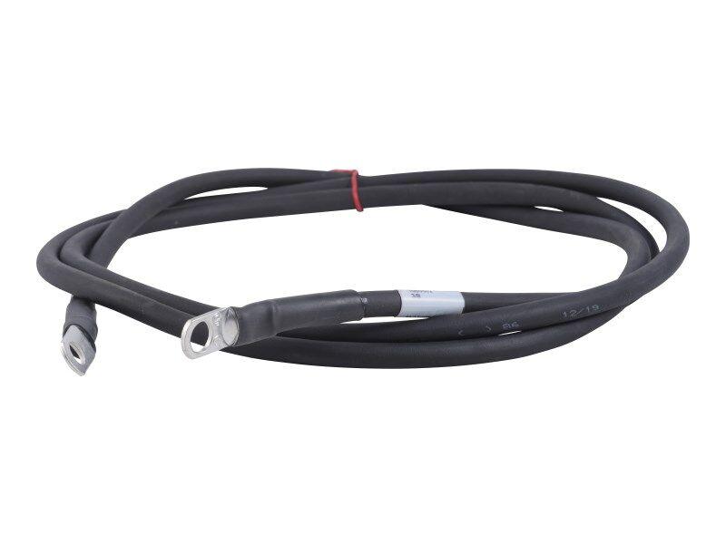 1060682 Battery Negative Cable | JLG