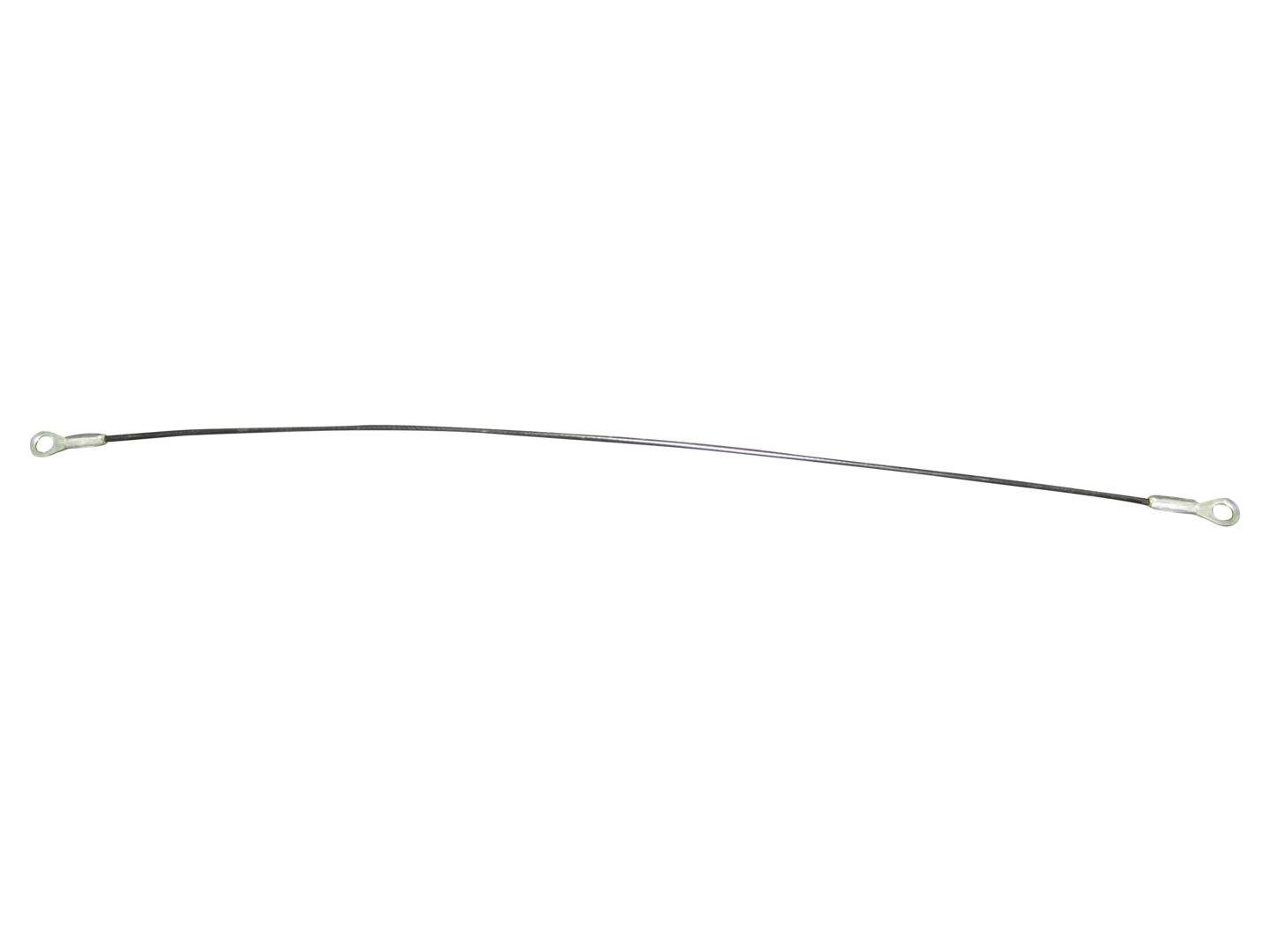 1060697 Lanyard 17