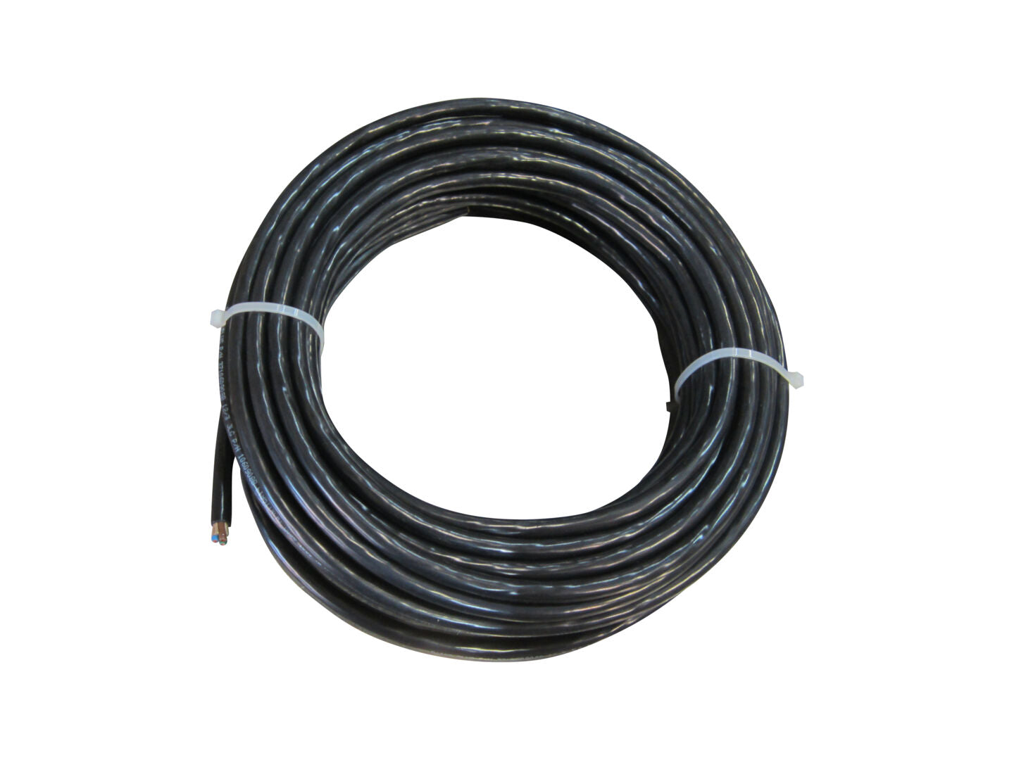 1060867 12/3 (220V) Cable | JLG