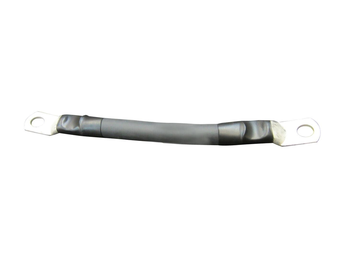 1060884 Battery Cable 2/0 Weld 7.625" | JLG