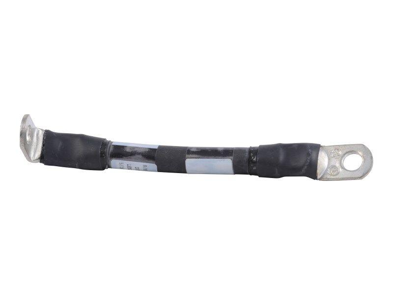 1060885 Battery Cable 2/0 Weld 6.875" | JLG