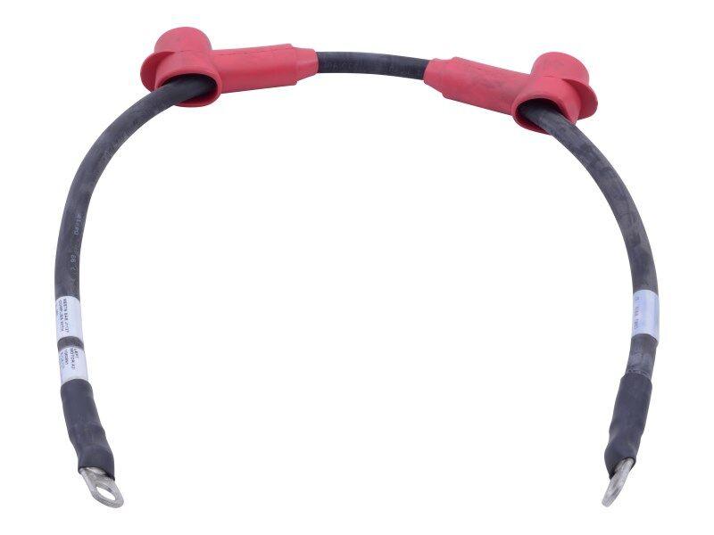 1060891 Battery Cable 2 Ga 28.952" .38 E | JLG