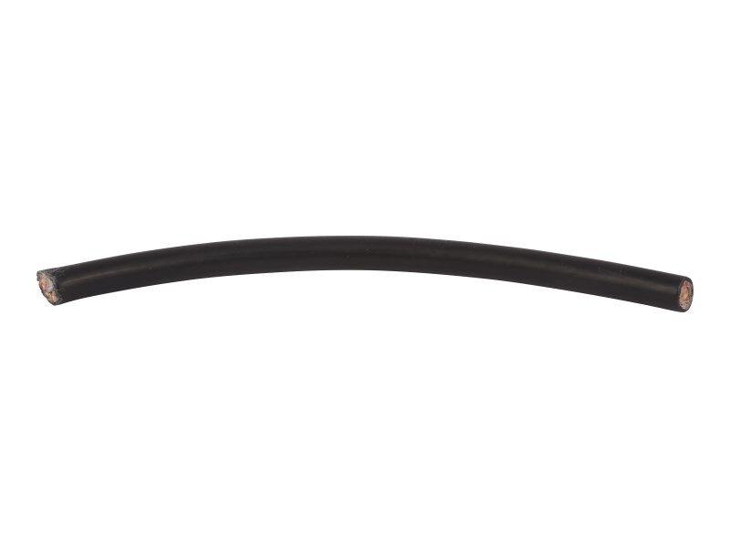 1060896 Cable, 4-12Ga, 8-18Ga, 1stp-18Ga (Per Foot) | JLG