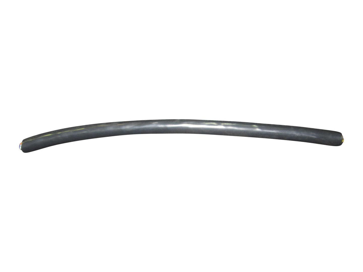 1060899 Cable, 18/20C Shielded Bulk (Per Foot) | JLG