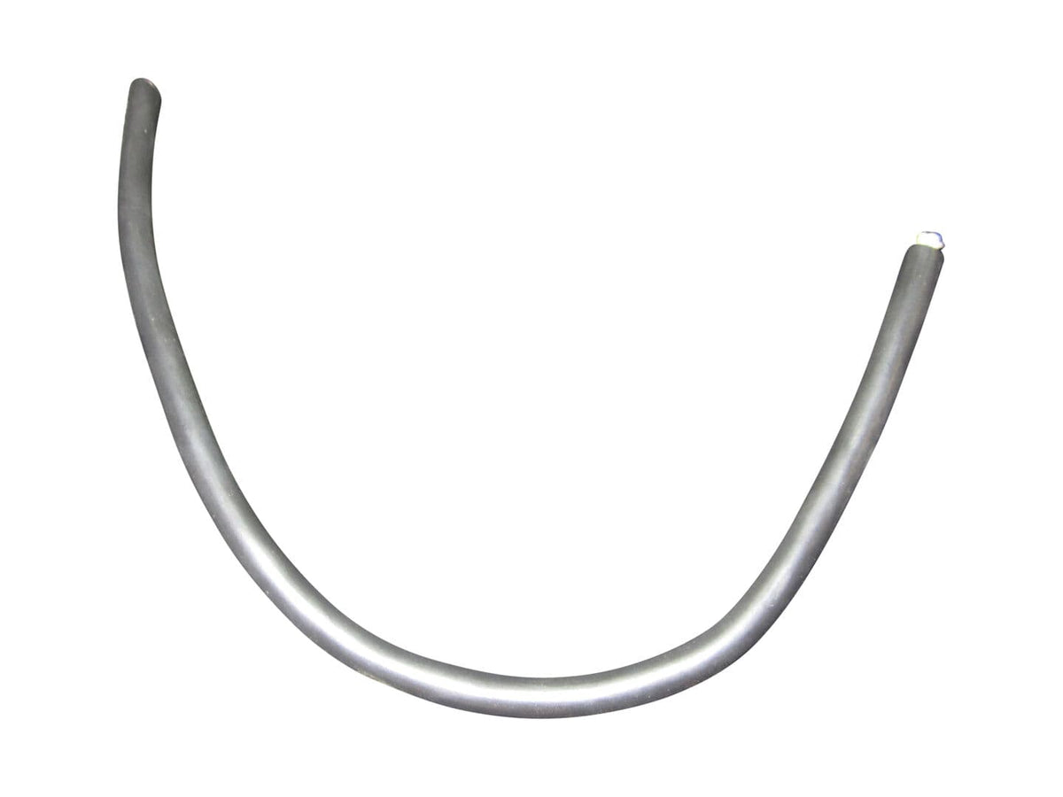 1060902 Cable, Paige Plus 18/2 Conduct (Per Foot) | JLG