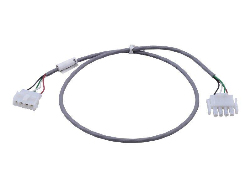 1060913 Battery Cable 20 Ga 34