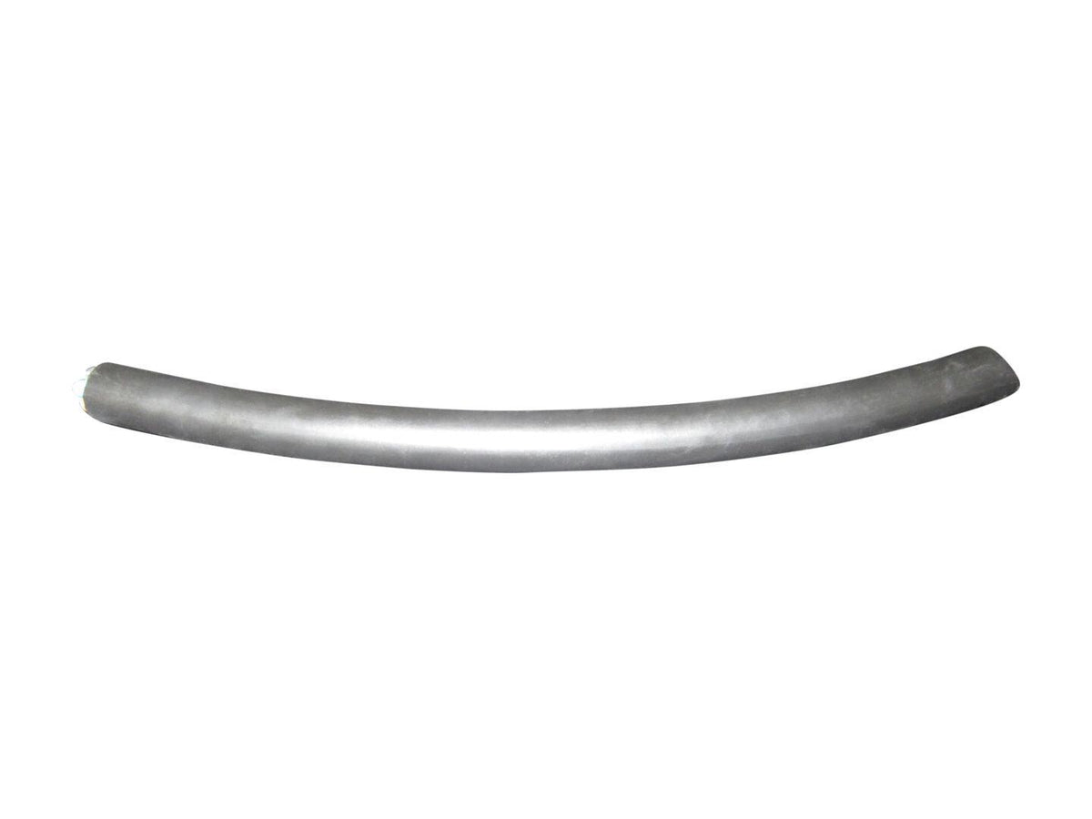 1060945 Cable, #8AWG/5C (Per Foot) | JLG