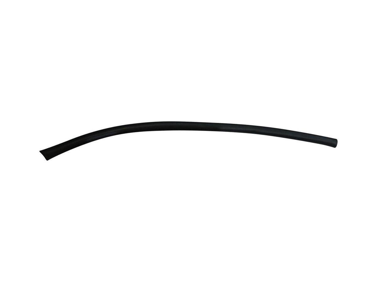 1060981 Cable, 18/3 Control W/Braided S (Per Foot) | JLG