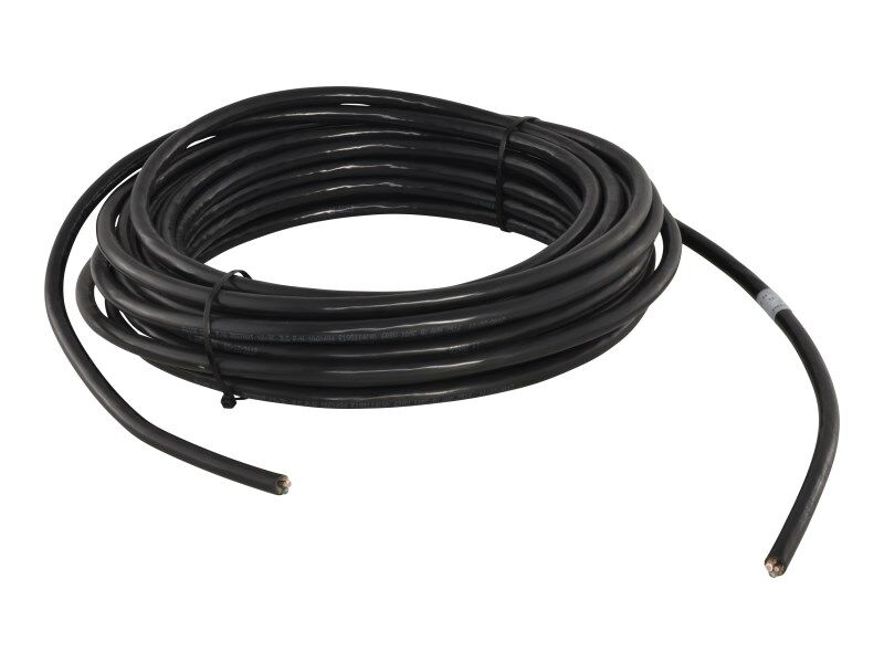 1060985 Control 12/3 57 Ft Cable | JLG