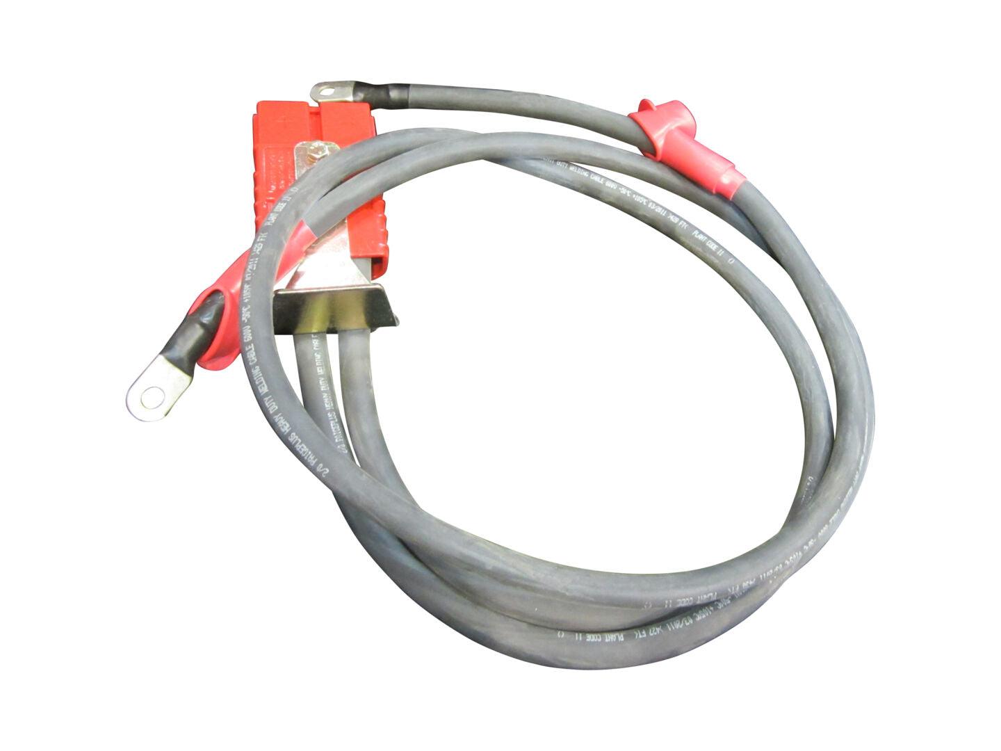 1060997 Battery Cable | JLG