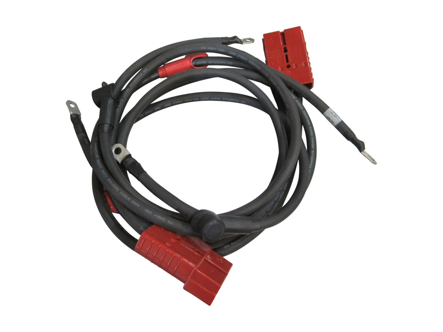 1060999 Battery Cable | JLG