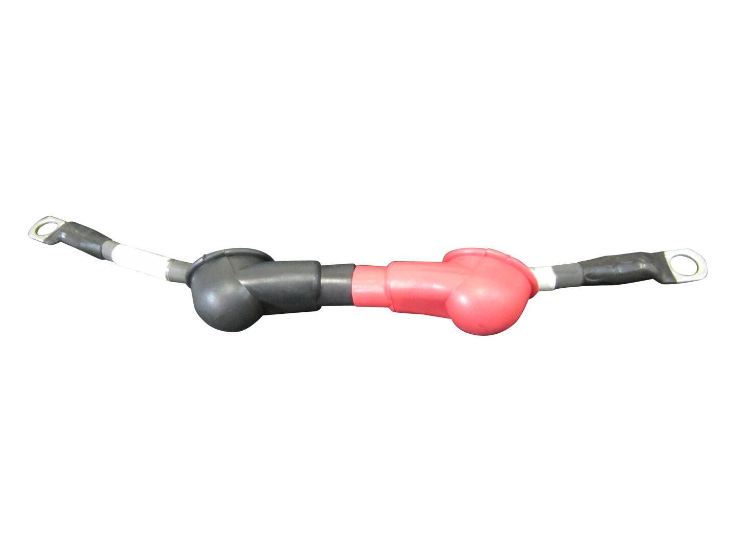 1061001 Battery Cable | JLG