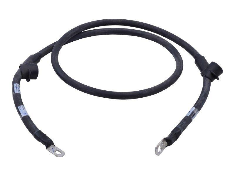 1061009 Battery Cable | JLG