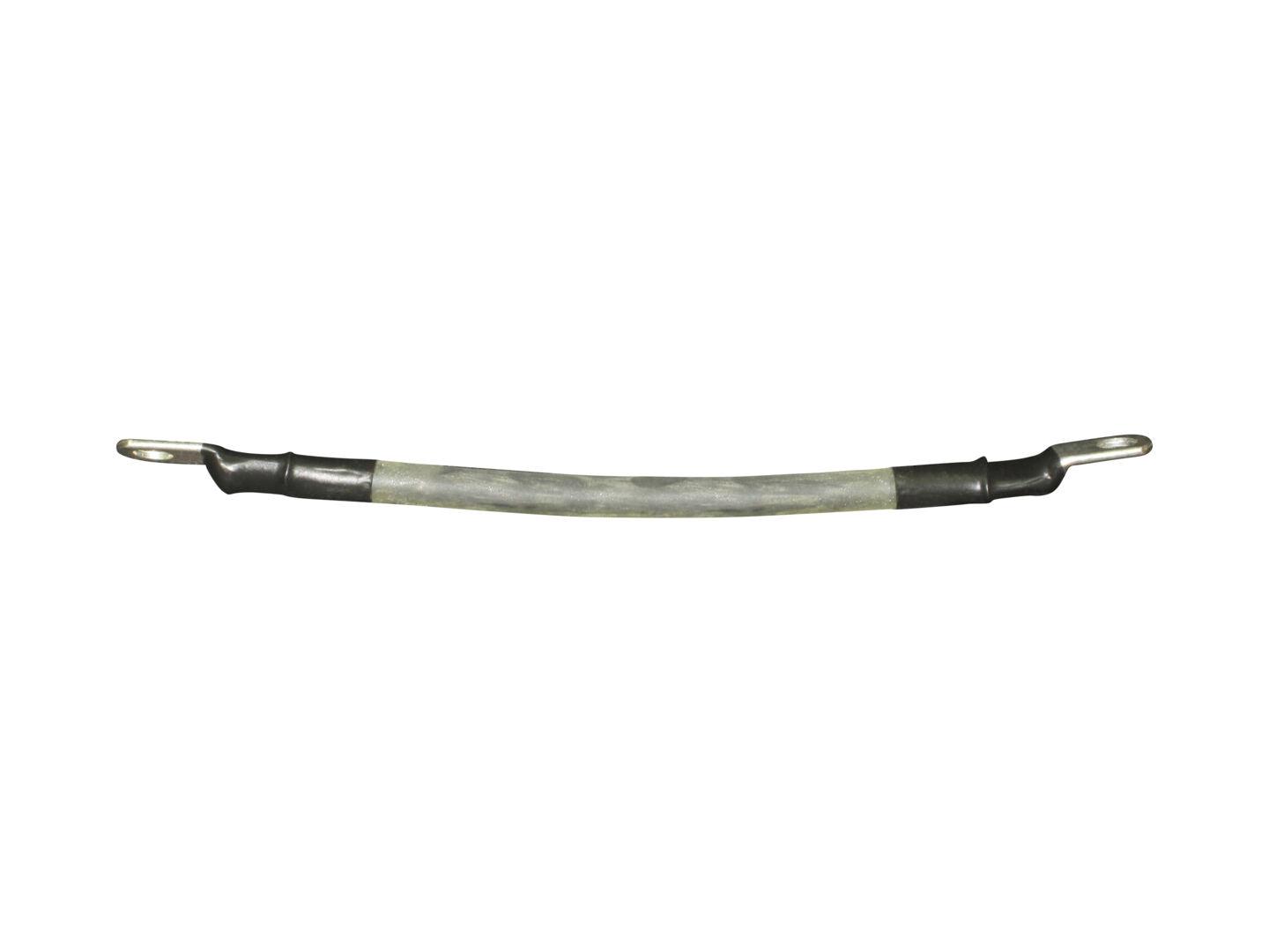 1061017 8 In X 4 Ga Battery Cable | JLG