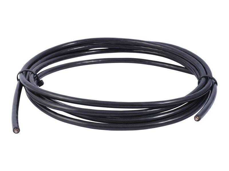1061018 Cable, Control 18/2 13 Ft | JLG