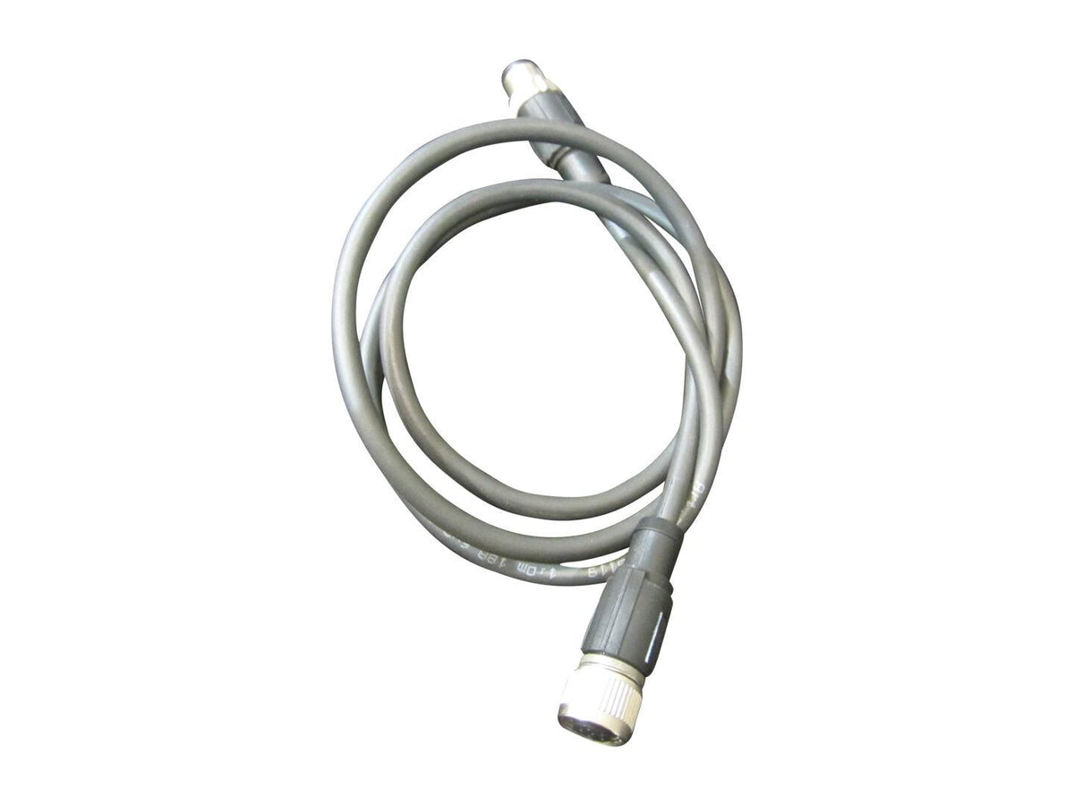 1061020 Cable Extension Cord (1.5M) | JLG