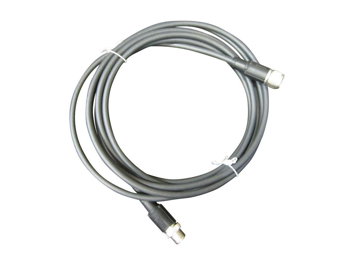 1061021 Cable Extension Cord (3M) | JLG