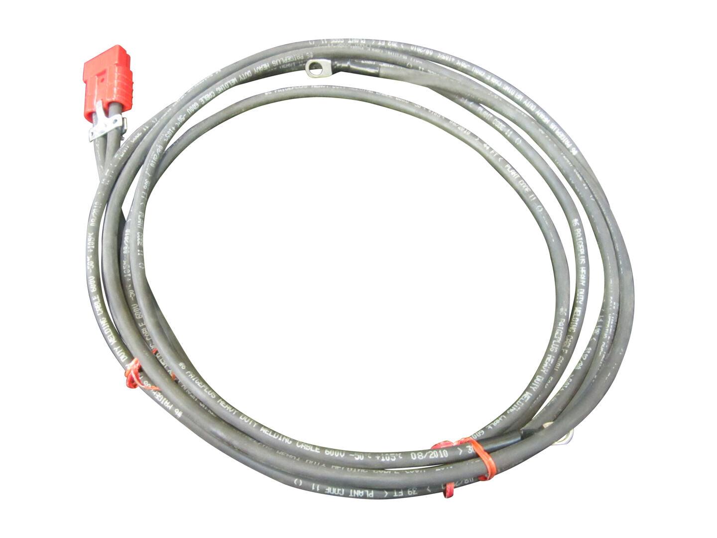 1061037 Inverter Power Cable | JLG