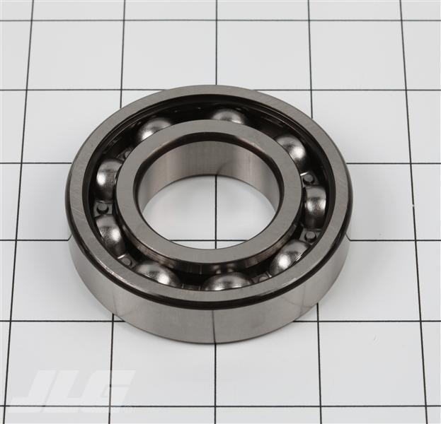 106203 Bearing | Gehl