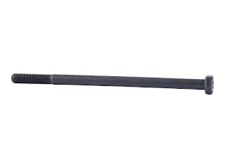 106209 Bolt | Gehl