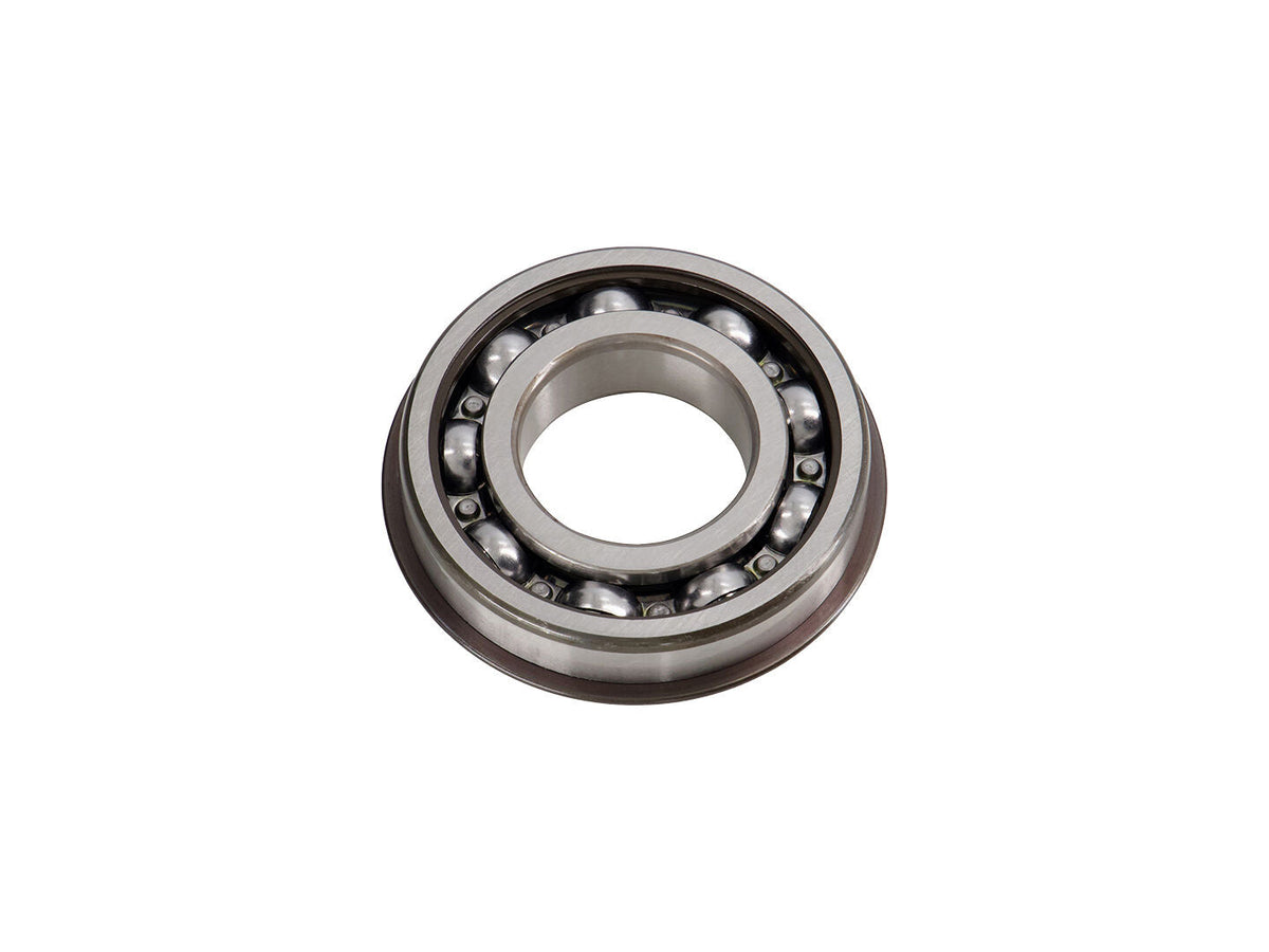 106213 Bearing Cup | Gehl