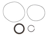 106508 Seal, Kit | Genie