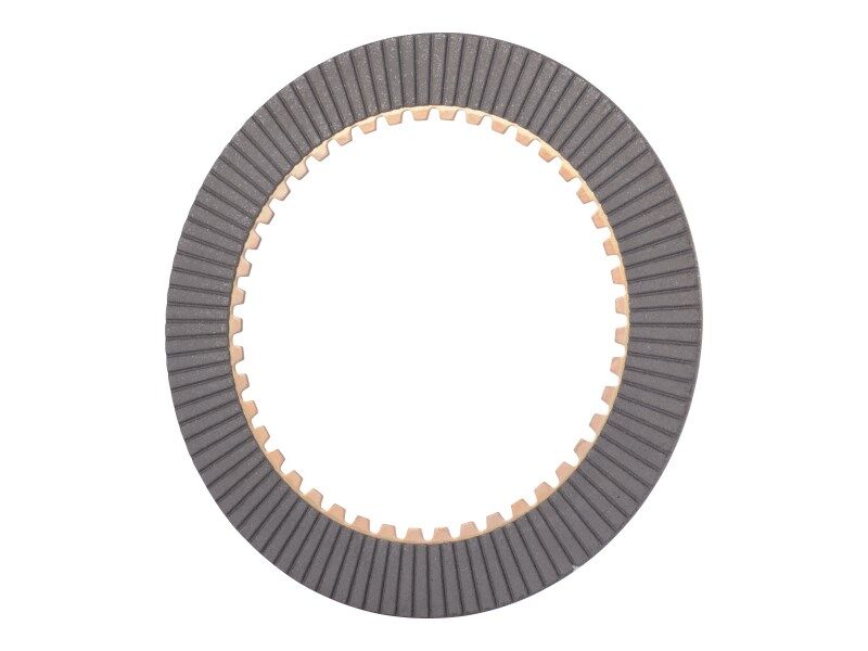 10690319400 Clutch Inner Disc | Terex
