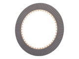 10690319400 Clutch Inner Disc | Terex
