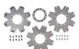 10690343100 Kit-Drive Plate | Terex