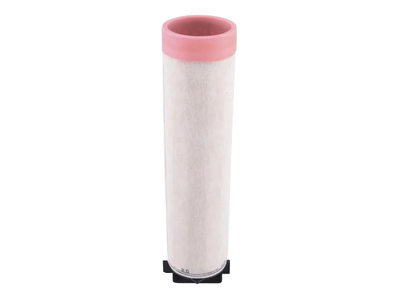 10713586 Element, Filter | JLG