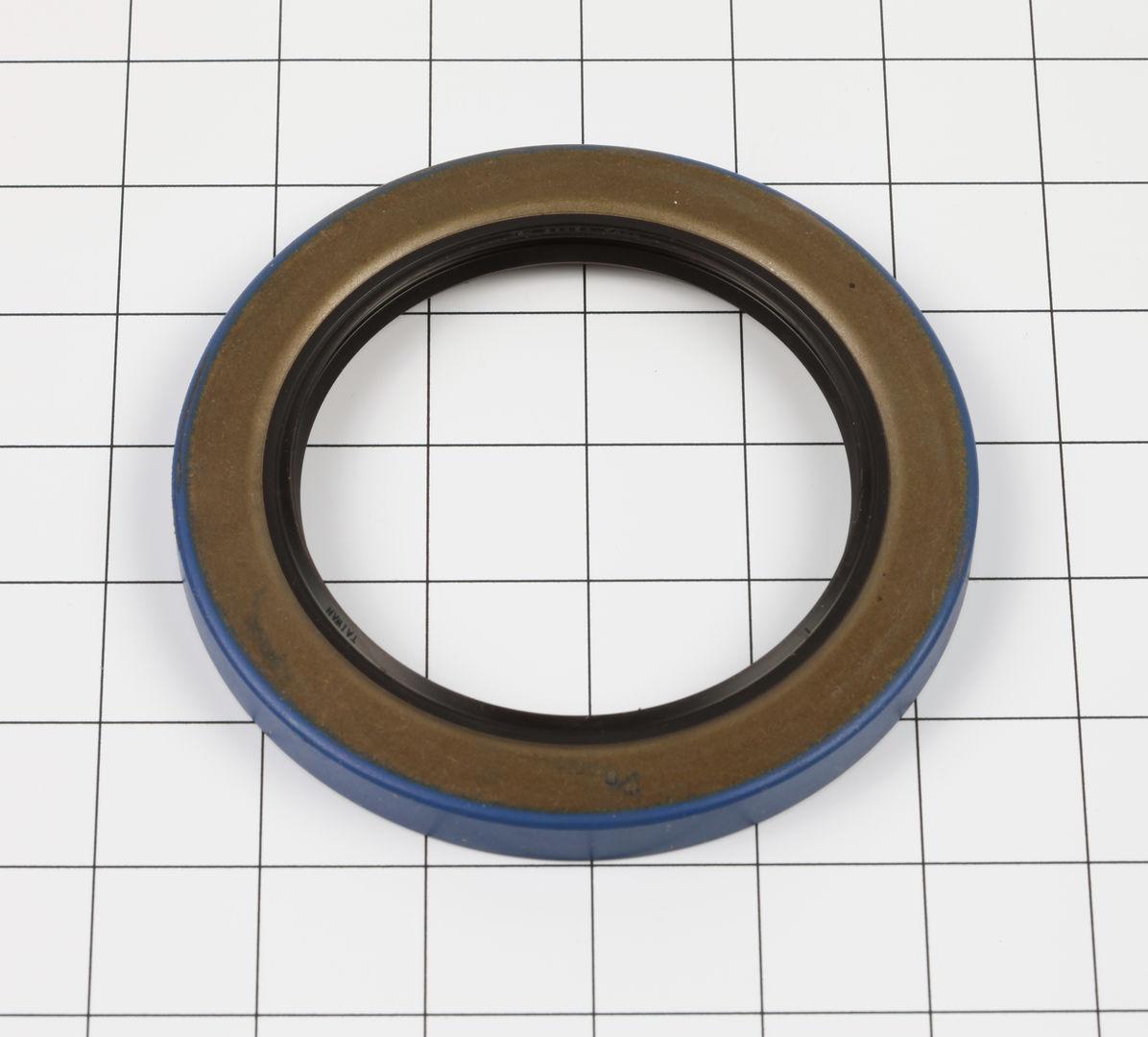 10713879 Seal | JLG