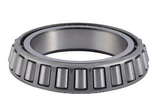 10713880 Cone Bearing | JLG
