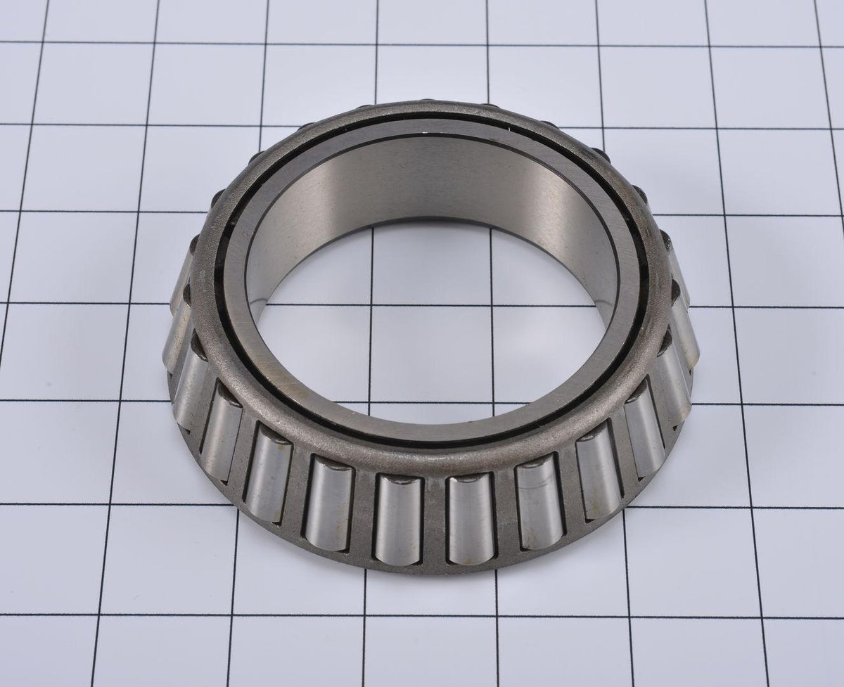 10713881 Bearing, Cone | JLG