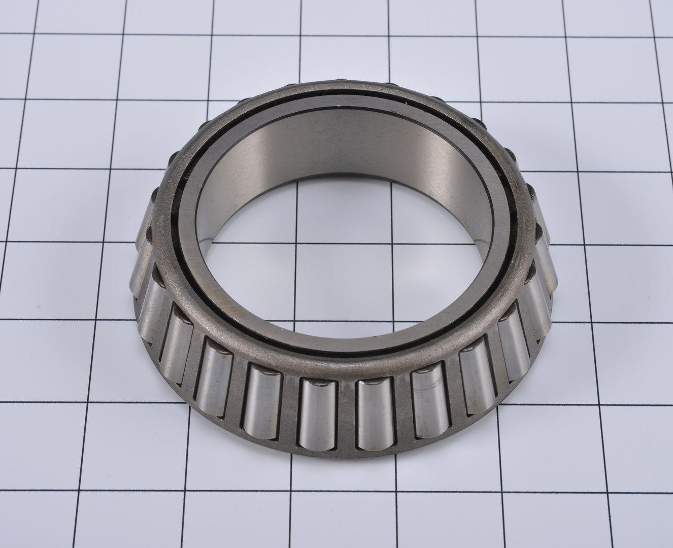 10713881 Cone Bearing | JLG